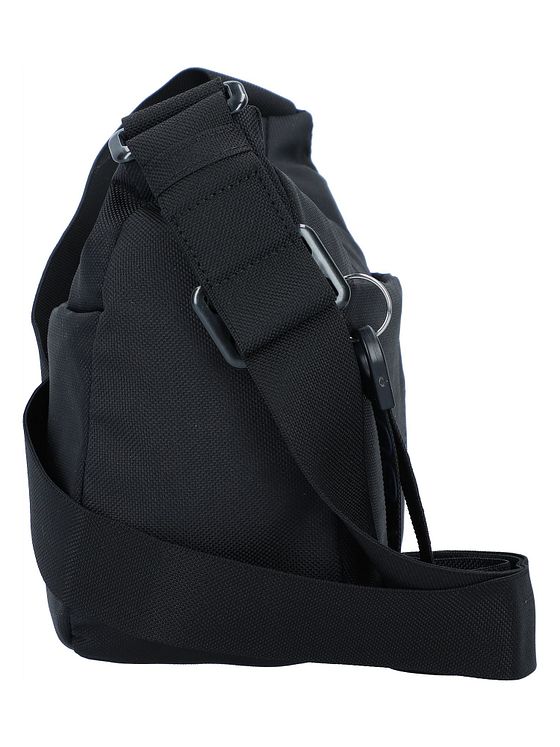 Mandarina Duck MD20 Bolsa de hombro 31 cm Mandarina Duck MD20 Bolsa de hombro 31 cm