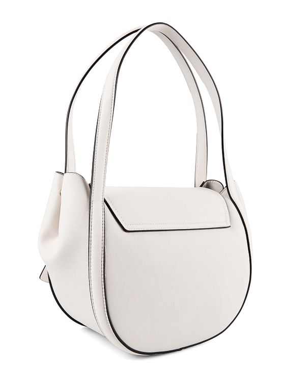Guess Coleen Skuldertaske 30 cm
