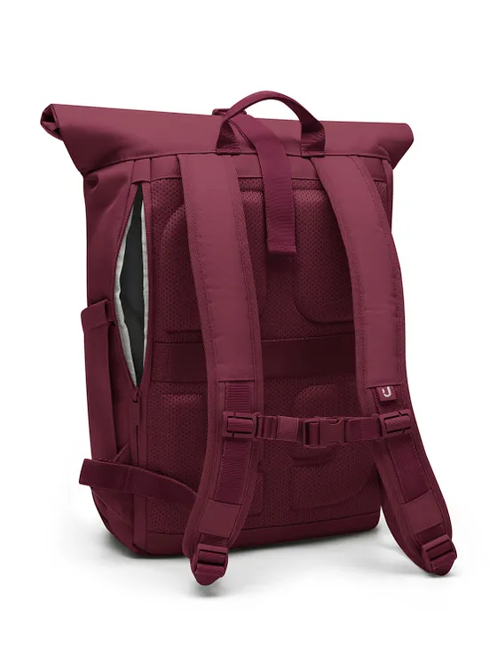 Johnny Urban Eco Series Allen Medium Daypack 40.5 cm Laptoprum