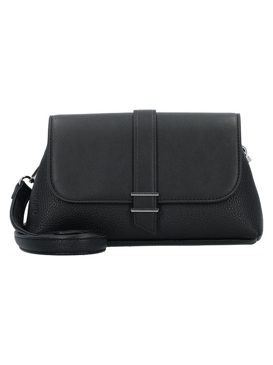 Gabor Sahar Skuldertaske 26 cm Gabor Sahar Skuldertaske 26 cm