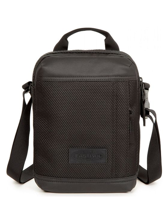 Eastpak The One CNNCT-skuldertaske 18 cm