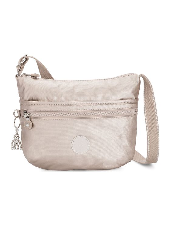 Kipling Basic Plus skuldertaske 24 cm
