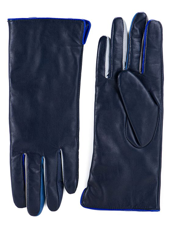 Mywalit Kožené rukavice