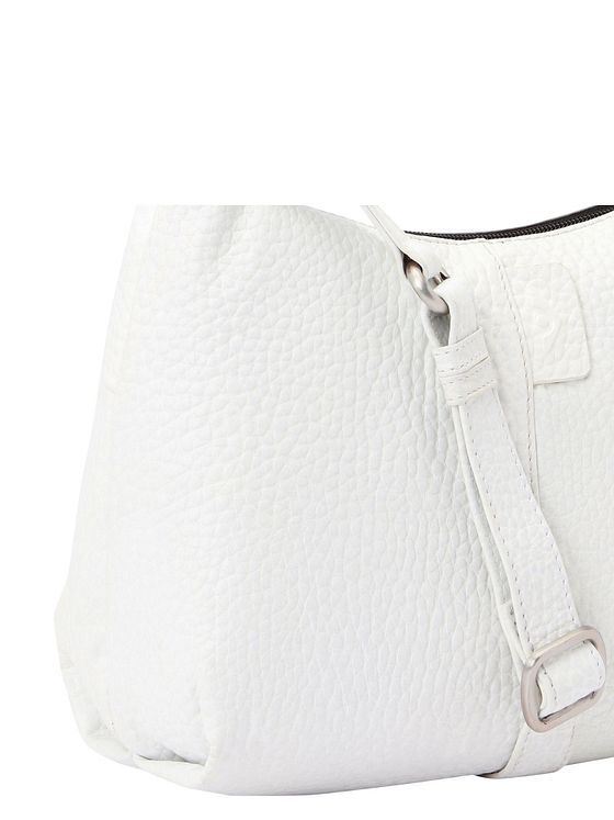 Voi Hirsch Skuldertaske Læder 25.5 cm