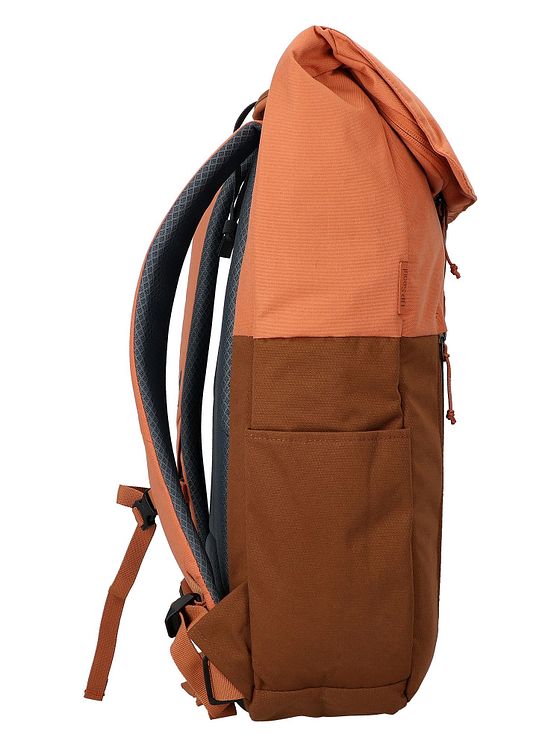 Deuter Up Seoul Daypack 49 cm Laptoprum