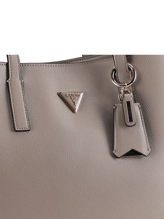 Guess Meridian II Skuldertaske 36 cm