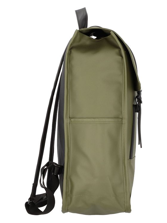 Herschel Undersøgelsesrygsæk 46 cm