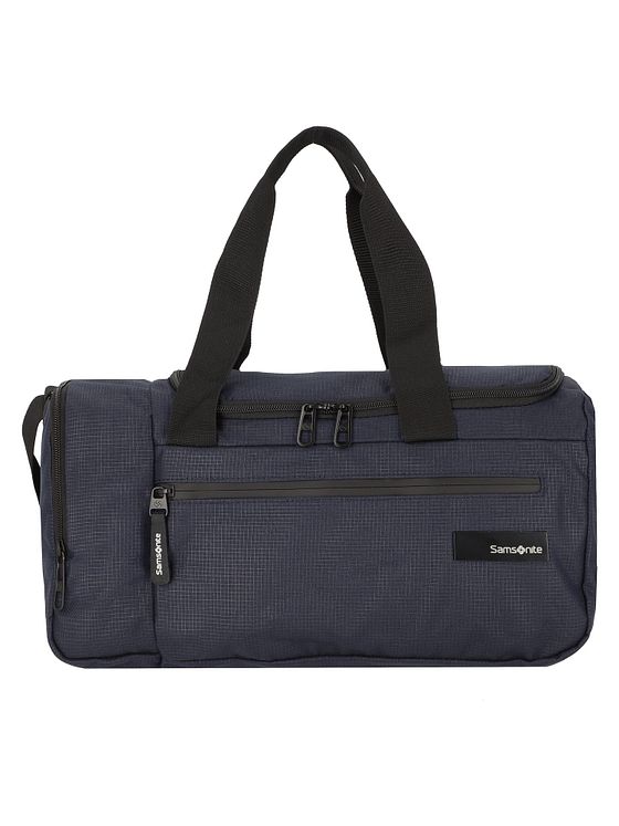 Samsonite Roader Weekend-rejsetaske 40 cm Samsonite Roader Weekend-rejsetaske 40 cm