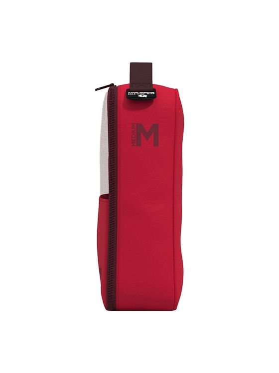 Cabin Zero Lux-taske 17,5 cm