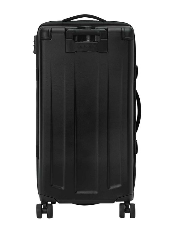 Dakine Split 87L 4 ruedas Trolley 80 cm Dakine Split 87L 4 ruedas Trolley 80 cm