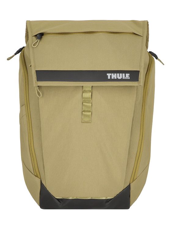 Thule Thule Paramount 27L Daypack 51.5 cm Laptoprum