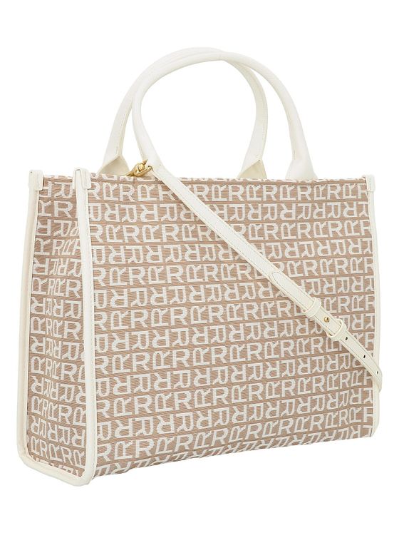 Replay Skuldertaske 38 cm