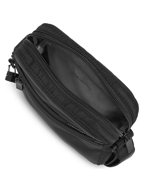 Hedgren Inner City Rush S skuldertaske RFID 16 cm