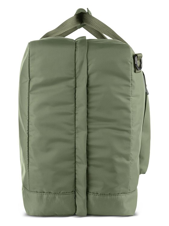 bugatti Elia Weekend-rejsetaske 55 cm bugatti Elia Weekend-rejsetaske 55 cm