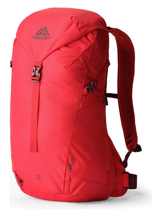 Gregory Kiro 28 Vandrer-rygsæk 52.5 cm