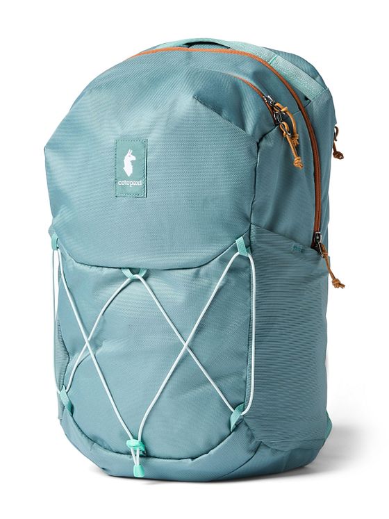 Cotopaxi Abierto 26 L Mochila de senderismo 50 cm Cotopaxi Abierto 26 L Mochila de senderismo 50 cm