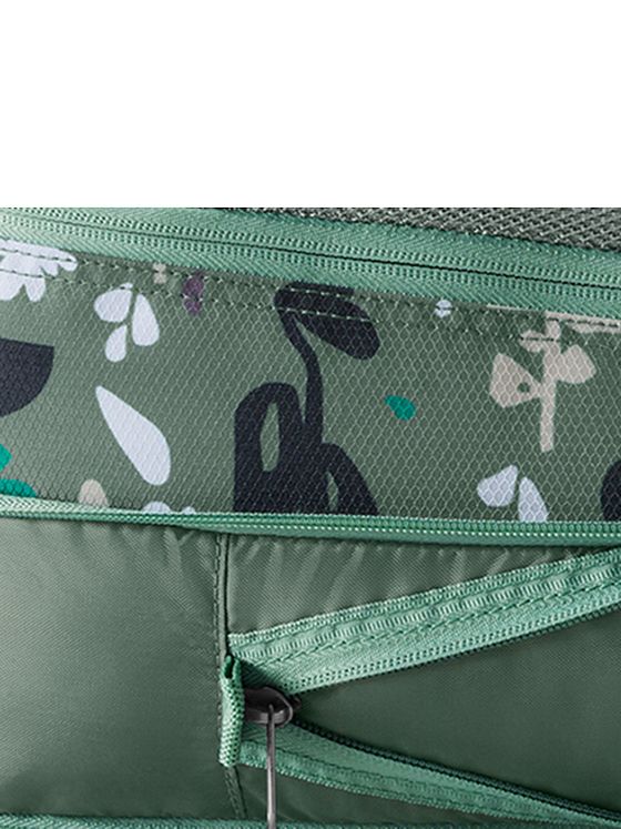 Eagle Creek Pack-It-taske L 35 cm