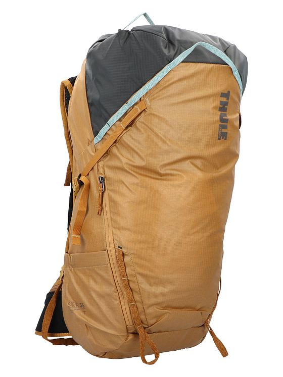 Thule Batoh Stir 62 cm