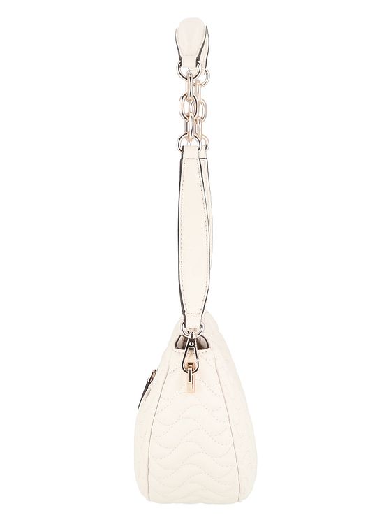 Guess Melisandra Skuldertaske 25 cm