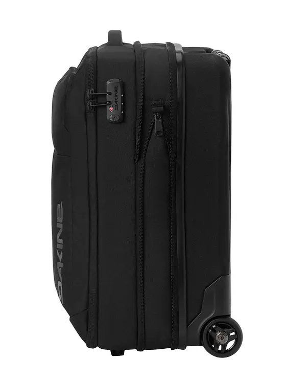 Dakine Split 42 L 2-hjulet Håndbagage 56 cm