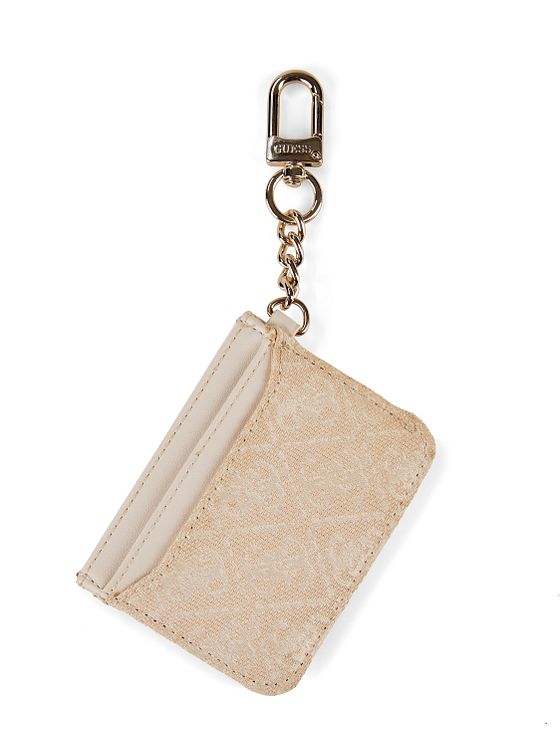 Guess Card Kreditkortetui 10 cm