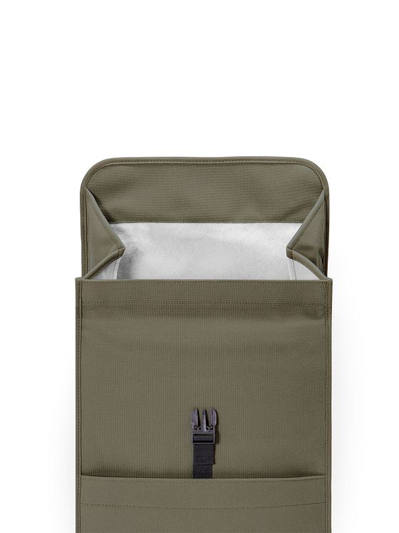 Ucon Acrobatics Original Kato Mini Daypack 41 cm Laptoprum