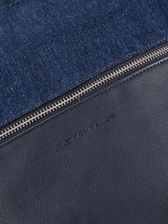 Tom Tailor Erin Skuldertaske 30 cm