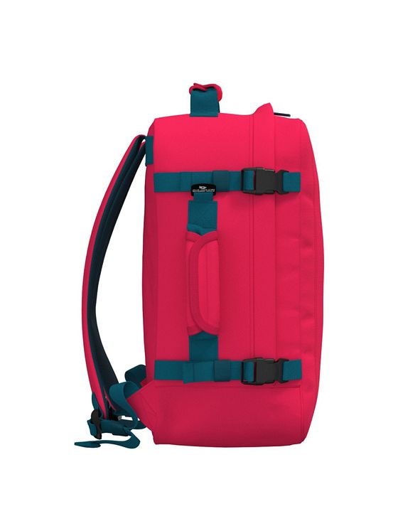 Cabin Zero Classic 124 Daypack 45 cm Laptoprum