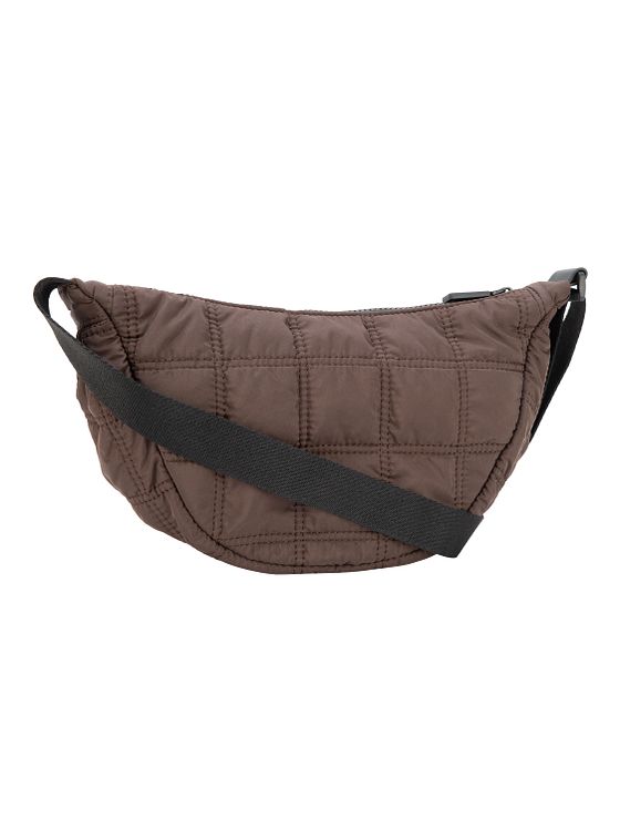 Joop! Jeans Cuore Skuldertaske 30 cm