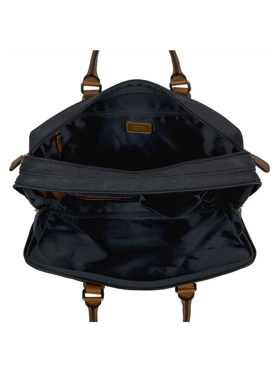 Bric's Life dokumentmappe 39 cm rum til bærbar computer