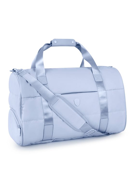 Heys Puffer Weekend-rejsetaske 48 cm Heys Puffer Weekend-rejsetaske 48 cm