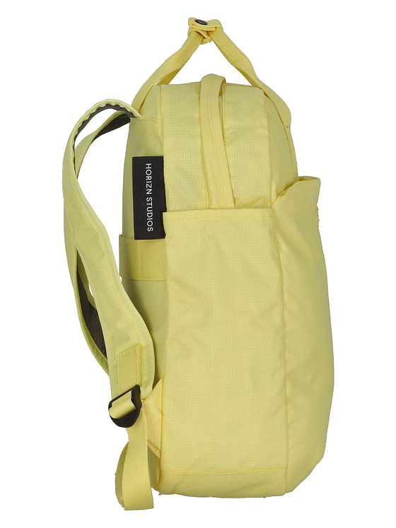 Horizn Studios Shibuya M Rygsæk 39 cm