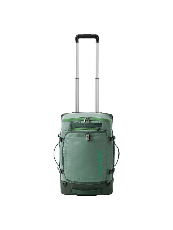 Eagle Creek Cargo Hauler XT 2 hjul Rejsetaske 54.5 cm