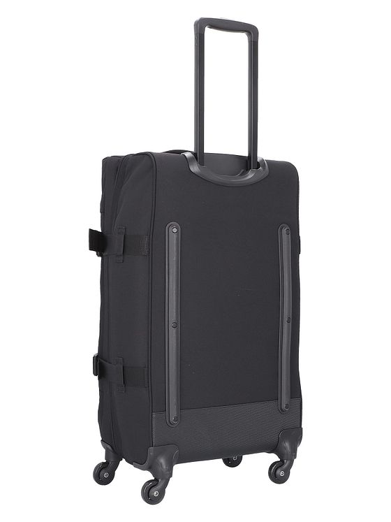 Eastpak Trans4 M 4-hjulet trolley 70 cm