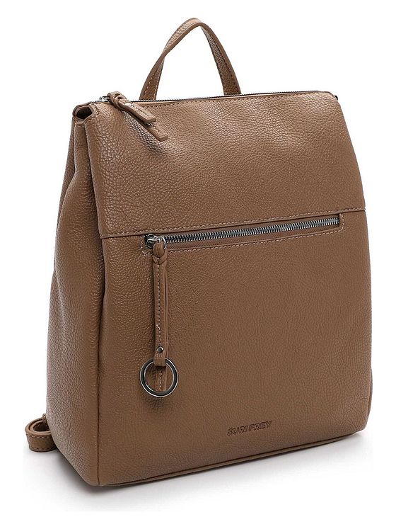 Suri Frey Debby Daypack 37 cm Suri Frey Debby Daypack 37 cm