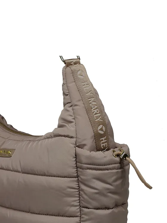 Hey Marly Alltime Buddy Bolsa de compras L 51 cm Hey Marly Alltime Buddy Bolsa de compras L 51 cm