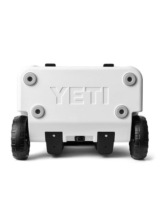 Yeti Roadie køletrolley 46 cm Yeti Roadie køletrolley 46 cm