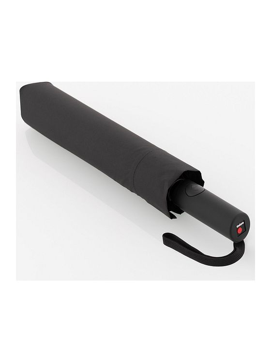 Knirps A.400 XXL Duomatic Håndparaply 38 cm