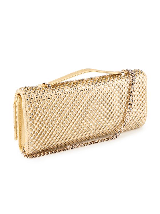 Guess Tasmin Clutch taske 25 cm