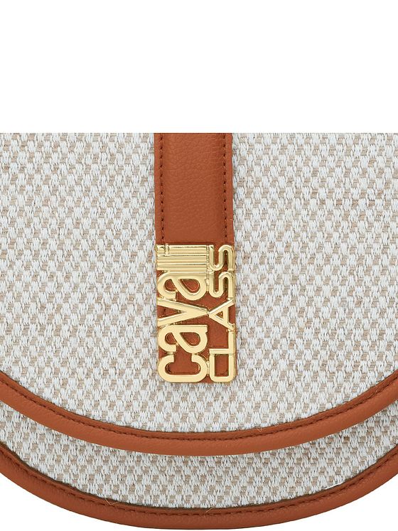 Cavalli Class Marina Skuldertaske 22.5 cm Cavalli Class Marina Skuldertaske 22.5 cm