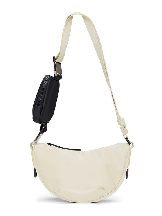 Rains Valera Skuldertaske 15 cm