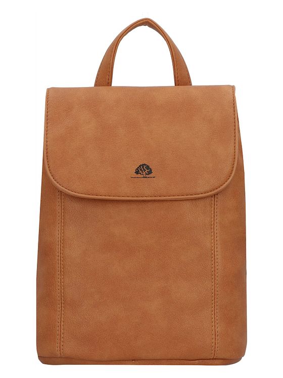 Greenburry Mad'l Dasch City-rygsæk 29 cm