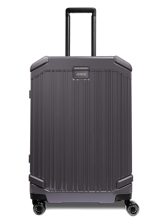 Piquadro Pop 4 hjul Trolley 69 cm