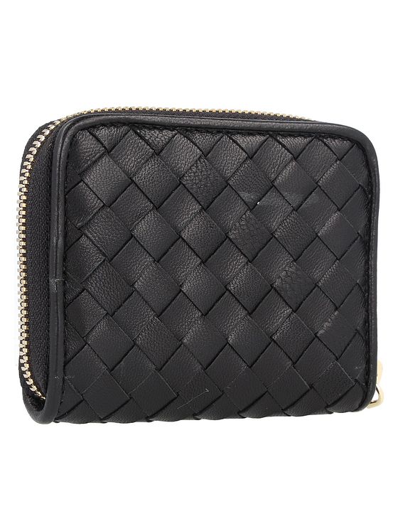 abro Piuma Pung Læder 10.5 cm abro Piuma Pung Læder 10.5 cm