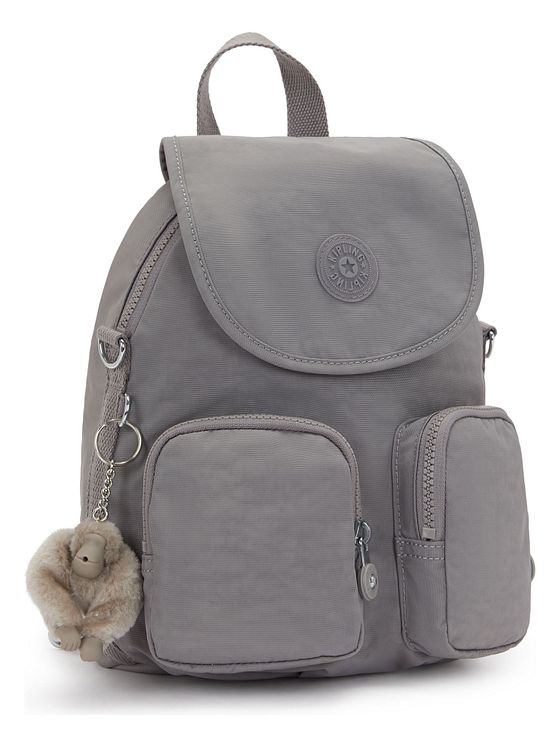 Kipling Basic Firefly Up City-rygsæk 31 cm Kipling Basic Firefly Up City-rygsæk 31 cm