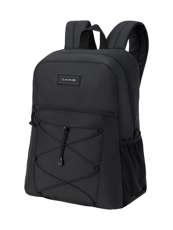 Dakine Tardy Slip 25L Daypack 43 cm Laptoprum