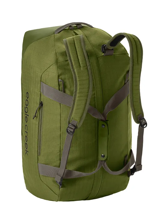 Eagle Creek No Matter What 60 L Bolsa de viaje fin de semana 60 cm Eagle Creek No Matter What 60 L Bolsa de viaje fin de semana 60 cm