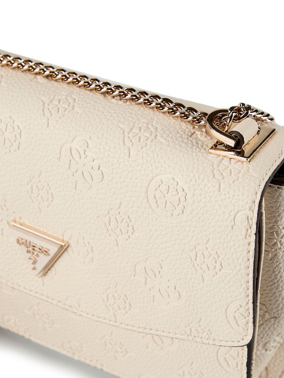 Guess Cresidia Skuldertaske 24 cm