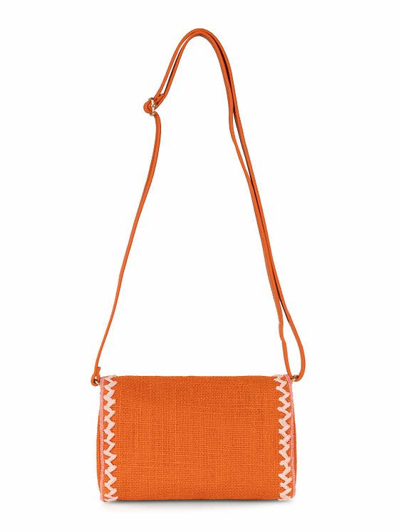 Oilily Naarangee Bolsa de hombro 20 cm Oilily Naarangee Bolsa de hombro 20 cm