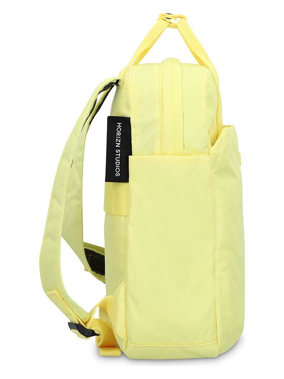 Horizn Studios Shibuya Daypack 34.5 cm Horizn Studios Shibuya Daypack 34.5 cm